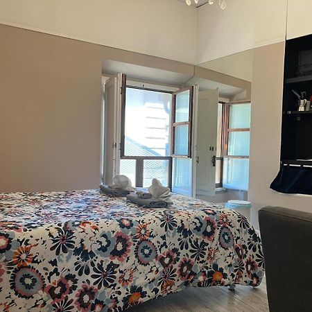 Duomo Apartment With A View Florenz Exterior foto