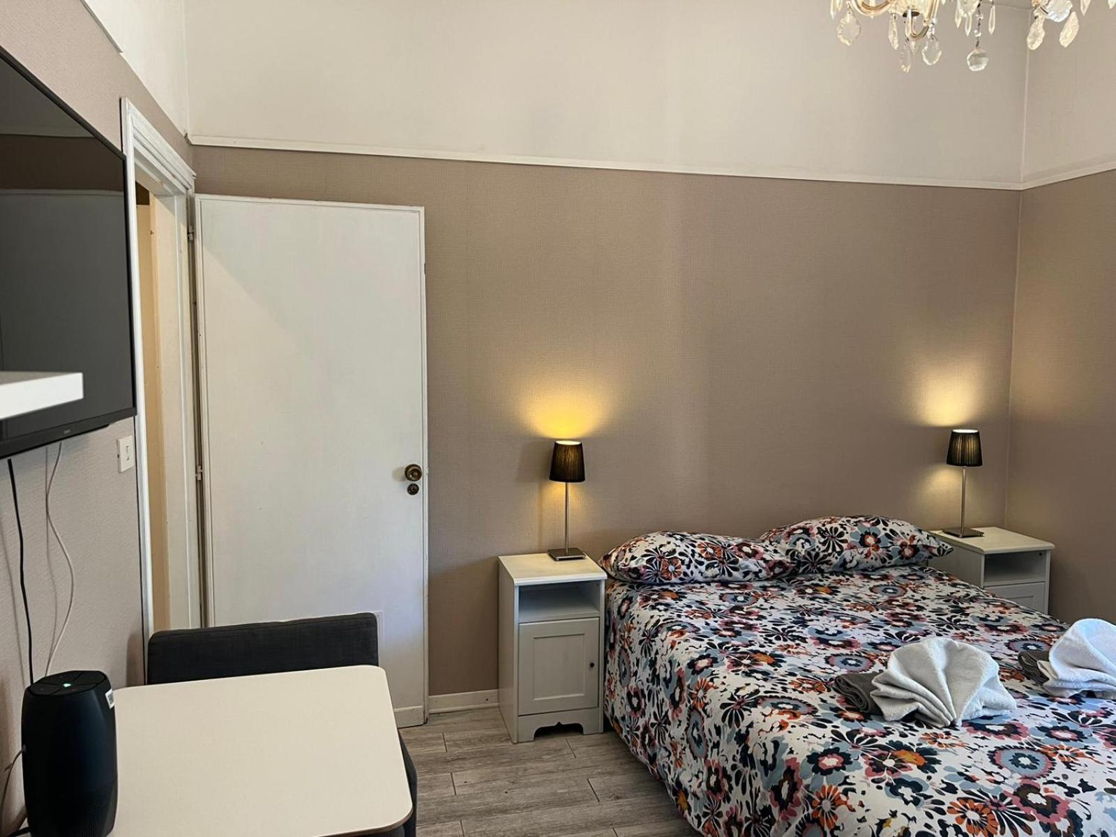 Duomo Apartment With A View Florenz Exterior foto